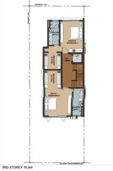 Frankel Estate (D15), Semi-Detached #498026031